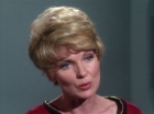 Filename=ariane179254_StarTrek_1x20_CourtMartial_1376.jpg
Filesize=115KiB
Dimensions=1440x1080
Date added=Aug 31, 2015 ariane179254_StarTrek_1x20_CourtMartial_1376.jpg