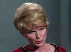 Filename=ariane179254_StarTrek_1x20_CourtMartial_1378.jpg
Filesize=116KiB
Dimensions=1440x1080
Date added=Aug 31, 2015 ariane179254_StarTrek_1x20_CourtMartial_1378.jpg