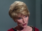 Filename=ariane179254_StarTrek_1x20_CourtMartial_1379.jpg
Filesize=117KiB
Dimensions=1440x1080
Date added=Aug 31, 2015 ariane179254_StarTrek_1x20_CourtMartial_1379.jpg