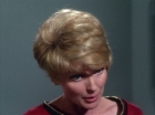 Filename=ariane179254_StarTrek_1x20_CourtMartial_1381.jpg
Filesize=112KiB
Dimensions=1440x1080
Date added=Aug 31, 2015 ariane179254_StarTrek_1x20_CourtMartial_1381.jpg