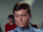 Filename=ariane179254_StarTrek_1x20_CourtMartial_1382.jpg
Filesize=109KiB
Dimensions=1440x1080
Date added=Aug 31, 2015 ariane179254_StarTrek_1x20_CourtMartial_1382.jpg