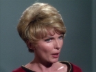 Filename=ariane179254_StarTrek_1x20_CourtMartial_1387.jpg
Filesize=110KiB
Dimensions=1440x1080
Date added=Aug 31, 2015 ariane179254_StarTrek_1x20_CourtMartial_1387.jpg