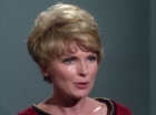 Filename=ariane179254_StarTrek_1x20_CourtMartial_1388.jpg
Filesize=107KiB
Dimensions=1440x1080
Date added=Aug 31, 2015 ariane179254_StarTrek_1x20_CourtMartial_1388.jpg