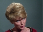 Filename=ariane179254_StarTrek_1x20_CourtMartial_1391.jpg
Filesize=125KiB
Dimensions=1440x1080
Date added=Aug 31, 2015 ariane179254_StarTrek_1x20_CourtMartial_1391.jpg