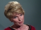 Filename=ariane179254_StarTrek_1x20_CourtMartial_1395.jpg
Filesize=124KiB
Dimensions=1440x1080
Date added=Aug 31, 2015 ariane179254_StarTrek_1x20_CourtMartial_1395.jpg