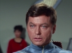 Filename=ariane179254_StarTrek_1x20_CourtMartial_1397.jpg
Filesize=108KiB
Dimensions=1440x1080
Date added=Aug 31, 2015 ariane179254_StarTrek_1x20_CourtMartial_1397.jpg