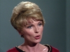 Filename=ariane179254_StarTrek_1x20_CourtMartial_1399.jpg
Filesize=125KiB
Dimensions=1440x1080
Date added=Aug 31, 2015 ariane179254_StarTrek_1x20_CourtMartial_1399.jpg