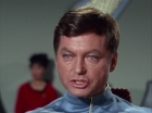 Filename=ariane179254_StarTrek_1x20_CourtMartial_1402.jpg
Filesize=120KiB
Dimensions=1440x1080
Date added=Aug 31, 2015 ariane179254_StarTrek_1x20_CourtMartial_1402.jpg