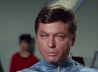 Filename=ariane179254_StarTrek_1x20_CourtMartial_1403.jpg
Filesize=118KiB
Dimensions=1440x1080
Date added=Aug 31, 2015 ariane179254_StarTrek_1x20_CourtMartial_1403.jpg