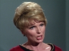 Filename=ariane179254_StarTrek_1x20_CourtMartial_1404.jpg
Filesize=125KiB
Dimensions=1440x1080
Date added=Aug 31, 2015 ariane179254_StarTrek_1x20_CourtMartial_1404.jpg