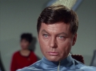 Filename=ariane179254_StarTrek_1x20_CourtMartial_1406.jpg
Filesize=109KiB
Dimensions=1440x1080
Date added=Aug 31, 2015 ariane179254_StarTrek_1x20_CourtMartial_1406.jpg