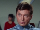Filename=ariane179254_StarTrek_1x20_CourtMartial_1407.jpg
Filesize=109KiB
Dimensions=1440x1080
Date added=Aug 31, 2015 ariane179254_StarTrek_1x20_CourtMartial_1407.jpg