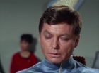 Filename=ariane179254_StarTrek_1x20_CourtMartial_1408.jpg
Filesize=109KiB
Dimensions=1440x1080
Date added=Aug 31, 2015 ariane179254_StarTrek_1x20_CourtMartial_1408.jpg