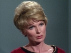Filename=ariane179254_StarTrek_1x20_CourtMartial_1411.jpg
Filesize=117KiB
Dimensions=1440x1080
Date added=Aug 31, 2015 ariane179254_StarTrek_1x20_CourtMartial_1411.jpg