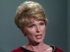Filename=ariane179254_StarTrek_1x20_CourtMartial_1412.jpg
Filesize=116KiB
Dimensions=1440x1080
Date added=Aug 31, 2015 ariane179254_StarTrek_1x20_CourtMartial_1412.jpg