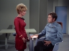 ariane179254_StarTrek_1x20_CourtMartial_1413.jpg