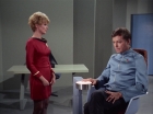 Filename=ariane179254_StarTrek_1x20_CourtMartial_1415.jpg
Filesize=108KiB
Dimensions=1440x1080
Date added=Aug 31, 2015 ariane179254_StarTrek_1x20_CourtMartial_1415.jpg