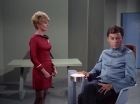 Filename=ariane179254_StarTrek_1x20_CourtMartial_1416.jpg
Filesize=108KiB
Dimensions=1440x1080
Date added=Aug 31, 2015 ariane179254_StarTrek_1x20_CourtMartial_1416.jpg