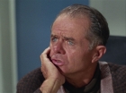 ariane179254_StarTrek_1x20_CourtMartial_1417.jpg