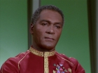 ariane179254_StarTrek_1x20_CourtMartial_1419.jpg