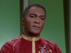 ariane179254_StarTrek_1x20_CourtMartial_1420.jpg