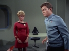 Filename=ariane179254_StarTrek_1x20_CourtMartial_1422.jpg
Filesize=106KiB
Dimensions=1440x1080
Date added=Aug 31, 2015 ariane179254_StarTrek_1x20_CourtMartial_1422.jpg
