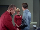 ariane179254_StarTrek_1x20_CourtMartial_1423.jpg