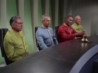 Filename=ariane179254_StarTrek_1x20_CourtMartial_1425.jpg
Filesize=113KiB
Dimensions=1440x1080
Date added=Aug 31, 2015 ariane179254_StarTrek_1x20_CourtMartial_1425.jpg