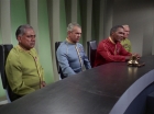 Filename=ariane179254_StarTrek_1x20_CourtMartial_1432.jpg
Filesize=112KiB
Dimensions=1440x1080
Date added=Aug 31, 2015 ariane179254_StarTrek_1x20_CourtMartial_1432.jpg