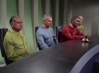 Filename=ariane179254_StarTrek_1x20_CourtMartial_1435.jpg
Filesize=112KiB
Dimensions=1440x1080
Date added=Aug 31, 2015 ariane179254_StarTrek_1x20_CourtMartial_1435.jpg