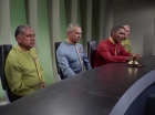 Filename=ariane179254_StarTrek_1x20_CourtMartial_1436.jpg
Filesize=112KiB
Dimensions=1440x1080
Date added=Aug 31, 2015 ariane179254_StarTrek_1x20_CourtMartial_1436.jpg