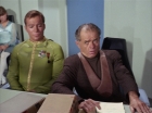 ariane179254_StarTrek_1x20_CourtMartial_1438.jpg