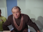 ariane179254_StarTrek_1x20_CourtMartial_1439.jpg