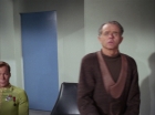 ariane179254_StarTrek_1x20_CourtMartial_1440.jpg