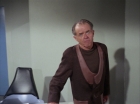 ariane179254_StarTrek_1x20_CourtMartial_1441.jpg