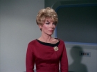 Filename=ariane179254_StarTrek_1x20_CourtMartial_1443.jpg
Filesize=89KiB
Dimensions=1440x1080
Date added=Aug 31, 2015 ariane179254_StarTrek_1x20_CourtMartial_1443.jpg