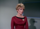ariane179254_StarTrek_1x20_CourtMartial_1444.jpg