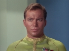 ariane179254_StarTrek_1x20_CourtMartial_1446.jpg