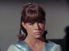 ariane179254_StarTrek_1x20_CourtMartial_1447.jpg