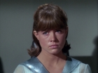 Filename=ariane179254_StarTrek_1x20_CourtMartial_1460.jpg
Filesize=98KiB
Dimensions=1440x1080
Date added=Aug 31, 2015 ariane179254_StarTrek_1x20_CourtMartial_1460.jpg