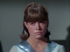 Filename=ariane179254_StarTrek_1x20_CourtMartial_1461.jpg
Filesize=98KiB
Dimensions=1440x1080
Date added=Aug 31, 2015 ariane179254_StarTrek_1x20_CourtMartial_1461.jpg