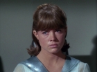 Filename=ariane179254_StarTrek_1x20_CourtMartial_1462.jpg
Filesize=86KiB
Dimensions=1440x1080
Date added=Aug 31, 2015 ariane179254_StarTrek_1x20_CourtMartial_1462.jpg