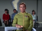 Filename=ariane179254_StarTrek_1x20_CourtMartial_1463.jpg
Filesize=123KiB
Dimensions=1440x1080
Date added=Aug 31, 2015 ariane179254_StarTrek_1x20_CourtMartial_1463.jpg