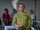 Filename=ariane179254_StarTrek_1x20_CourtMartial_1464.jpg
Filesize=129KiB
Dimensions=1440x1080
Date added=Aug 31, 2015 ariane179254_StarTrek_1x20_CourtMartial_1464.jpg