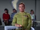 Filename=ariane179254_StarTrek_1x20_CourtMartial_1465.jpg
Filesize=128KiB
Dimensions=1440x1080
Date added=Aug 31, 2015 ariane179254_StarTrek_1x20_CourtMartial_1465.jpg
