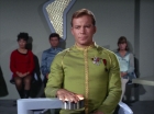 Filename=ariane179254_StarTrek_1x20_CourtMartial_1466.jpg
Filesize=129KiB
Dimensions=1440x1080
Date added=Aug 31, 2015 ariane179254_StarTrek_1x20_CourtMartial_1466.jpg