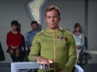 Filename=ariane179254_StarTrek_1x20_CourtMartial_1467.jpg
Filesize=129KiB
Dimensions=1440x1080
Date added=Aug 31, 2015 ariane179254_StarTrek_1x20_CourtMartial_1467.jpg