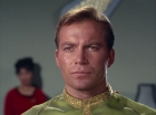 Filename=ariane179254_StarTrek_1x20_CourtMartial_1469.jpg
Filesize=115KiB
Dimensions=1440x1080
Date added=Aug 31, 2015 ariane179254_StarTrek_1x20_CourtMartial_1469.jpg