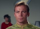 Filename=ariane179254_StarTrek_1x20_CourtMartial_1470.jpg
Filesize=115KiB
Dimensions=1440x1080
Date added=Aug 31, 2015 ariane179254_StarTrek_1x20_CourtMartial_1470.jpg