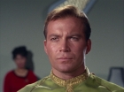 Filename=ariane179254_StarTrek_1x20_CourtMartial_1475.jpg
Filesize=107KiB
Dimensions=1440x1080
Date added=Aug 31, 2015 ariane179254_StarTrek_1x20_CourtMartial_1475.jpg